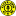 Gold's Gym Margarita