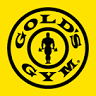 Gold's Gym Takatsuki Osaka
