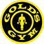 Gold's Gym, Gold Souk