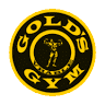 Gold´s Gym Vráble