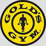 Gold's Gym Calgary Northgate
