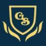 Gold Shield Indy Worldwide Llc