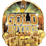 NJ GOLD BUYERS PAYING 90% FOR GOLD & SILVER