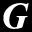 Goldsmith Jewelers, Inc.
