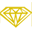 GoldSmith Jewelers Services