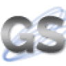 Goldspar Australia Pty. Ltd.