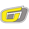 Goldspeed