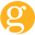 Goldspot Pens