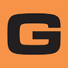 Goldspring Group