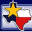 Texas Goldstar Real Estate