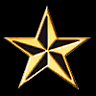Gold Star Containers