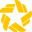 Gold Star Foods