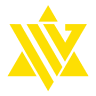WV New Davao Goldstar Hardware Co. Inc.,