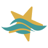 Gold Star Pools