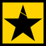 GoldStar reality