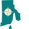 Horace Mann (Gold Star Retirement & Insurance)