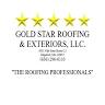 Gold Star Roofing & Exteriors, LLC