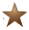 Gold Star Stays