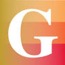 Goldstar Transport Ltd