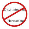 Attorneys Goldstein and Clegg, LLC