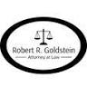 Robert R. Goldstein, Attorney at Law