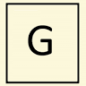 Goldsteins Bakery