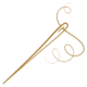 Claudia's Goldstickerei und Trachtenstickerei