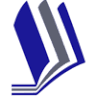 Goldstone Books