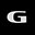 Goldstone Cars Limited