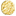 Gold Stone Marmoraria