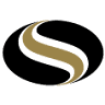 Goldstone Realty