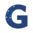 Goldstore