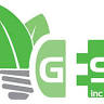 Goldstream Electrical Services, Inc.
