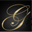 Goldstube Handels GmbH