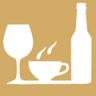 Goldstück Braunau - cafe | bar | brasserie