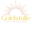 Goldstulle