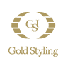 Gold Styling Gioielli