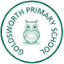 Goldsworth Primary School