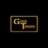 Gold Tender Jewelry Craftsmen