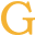 Gold Tone Music Group