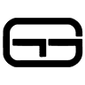 Joyería Palacio