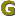 Gold Tours