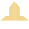 Goldtower Construction Pty Ltd