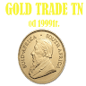 Gold Trade TN