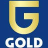 Gold Training Tom Price