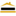 Goldtree Realty