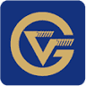 Gold Van Transportes e Turismo Ltda EPP