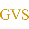 Goldvorsorge Graz