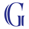 Goldwasser & Company, LLC