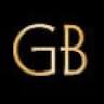 Goldwater Bank, N.A.